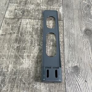 Kenmore KKCM12S 12-Cup Programmable Coffee Maker Replacement Carbon Holder